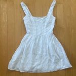 Princess Polly  lorinda dress Photo 1