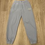 Brandy Melville sweatpants Photo 0