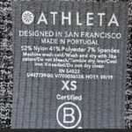 Athleta Leggings Sz XS NWT Photo 3