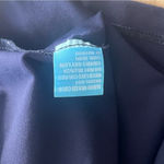 J. McLaughlin  Durham Sleeveless Ruffle Top Photo 2