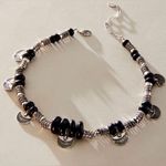 Free People  Daphne Chocker Necklace Photo 1