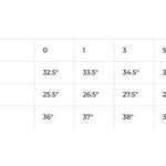 Blondie Nites Women's  by Stacy Sklar Black Silver Sequin Strapless Dress Size 5 Photo 2