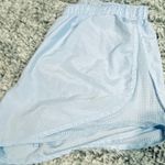 Nike Tempo Running Shorts Photo 0