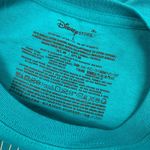 Disney Star Wars BB-8 & Rey L Photo 5