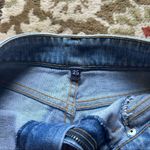 Carmar denim shorts Size 25 Photo 2