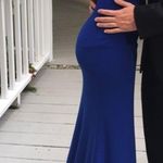 Sherri Hill  Dress Photo 0