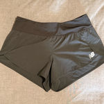 New Balance  Shorts Photo 0