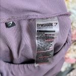 Gymshark  Lavender Leggings A0329 Photo 3