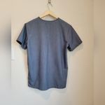 FIGS  Catarina One Pocket Scrub Top Size Small Photo 7