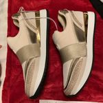 Nine West  shoes Photo 3