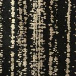 Rag and Bone  jeans tank top black and beige preowned great shape Photo 1