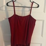Venus Swim Suit Size 12 Photo 2