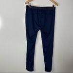 Tesla  Navy Leggings Xlarge Photo 1