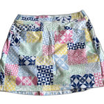 Ralph Lauren  Sport Skort Womens XS Shorts Skirt Pickleball Stretch Tennis RLX Photo 0