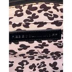 Rebecca Minkoff  Iconic M.A.B. (Morning After Bag) Tote Aqua Photo 8