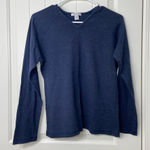 EUC‎ Jockey women’s dark blue v Photo 0