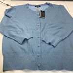 Premise Promise women’s sweater M Photo 9