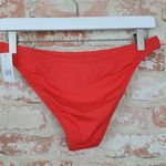 Gap Classic Brazilian Bikini Bottom Photo 3