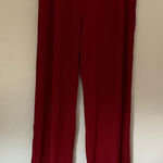 SKIMS New  soft lounge pants  Photo 0