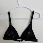 LA Hearts Bikini Top Photo 1