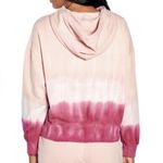 Wildfox  Sherbet Tie Dye Hoodie Photo 2