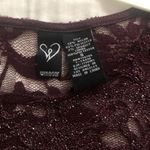 Windsor Dress Sparkly Photo 4