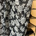 Brandy Melville  Photo 1