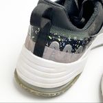 Nike  Black Air Max Bella TR 3 AMP Performance Speckled Sole Running Shoes 7.5 Photo 5