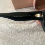 Miu Miu  glasses VMU 03X Photo 3