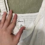 Japna 2 piece set Photo 3