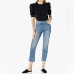 The Drop Mariko Puff Photo 6