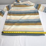 O'Neill Women's Half Zip Polar Fleece Hoodie Medium Photo 13