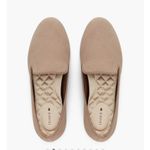 Birdies Like New Tan   Photo 4