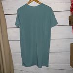 Pretty Little Thing T-shirt dress Photo 1