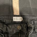 These Three Boutique Black Jeans Photo 2