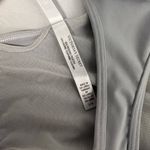 Victoria's Secret Victoria Sport Bralette L Photo 6