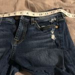 7 For All Mankind  skinny Photo 7