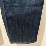 Citizens of Humanity   Amber Medium Rise Bootcut Waist 28” Photo 4