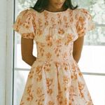 Sabo Skirt Dress Photo 0