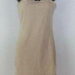 Garage ladies  dress size M Photo 0