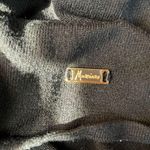 Marciano Scrunch Up Dress sz XS Photo 4