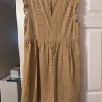 Knox Rose  Women’s Dress Boho Photo 1