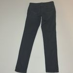 Democracy "Ab"solution® Booty Lift Jegging Dark Indigo Jeans Women’s Size 2 Photo 3