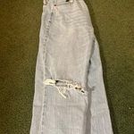 Abercrombie & Fitch Jeans Photo 2