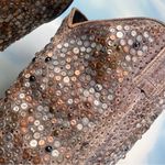 Frye  “Deborah” studded cowboy boots Photo 2