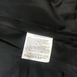 Old Navy red/black Buffalo vest sz XS. Photo 5