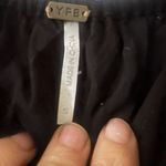 Young Fabulous and Broke Delphine maxi dress Photo 4