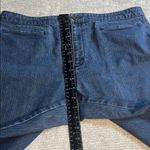 Dana Buchman  Blue Denim Jeans.size8/29.                                 order152 Photo 10