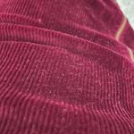 Kohls Marron Skirt Photo 2