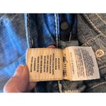 Miss Me  Jeans Easy Boot Cut Women 28 Embellished Cowgirl Western Festival Rodeo Photo 12